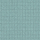 Tela Cura Screen Gabriel Givre Cura Screen - 66540
