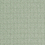 Tela Cura Screen Gabriel Vert d'eau Cura Screen - 68562