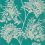 Papel pintado Bavero Harlequin Emerald HZAP111765