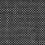 Tela Focus Royal Gabriel Graphite Focus Royal - 60511