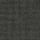 Tela Focus Royal Gabriel Poivre Focus Royal - 60512