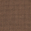 Tela Focus Royal Gabriel Noisette Focus Royal - 61535