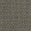 Tela Focus Royal Gabriel Tourterelle Focus Royal - 61540