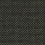 Tela Focus Royal Gabriel Anthracite Focus Royal - 61542