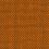 Tela Focus Royal Gabriel Orangeade Focus Royal - 63512