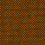 Tela Focus Royal Gabriel Terracotta Focus Royal - 63612