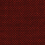 Tela Focus Royal Gabriel Rouge Focus Royal - 64542