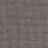 Tela Focus Royal Gabriel Parme Focus Royal - 64545