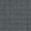 Tela Focus Royal Gabriel Ardoise Focus Royal - 66509