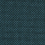 Tela Focus Royal Gabriel Marine Focus Royal - 66520