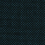 Tela Focus Royal Gabriel Bleu Nuit Focus Royal - 66610