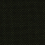 Tela Focus Royal Gabriel Sapin Focus Royal - 68509