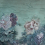 Revestimiento mural Floralia Wall&dec&ograve; Givre WET_FL2201