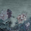 Revestimiento mural Floralia Wall&dec&ograve; Fumée WET_FL2202