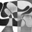Revestimiento mural Low-Fi Wall&dec&ograve; Graphite WET_LF2202