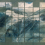 Revestimiento mural Forest Bathing Wall&dec&ograve; Danube WET_FB2201