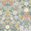 Papel pintado adh&eacute;sif Bramble Garden Rifle Paper Co. SAGE PSW1476RL