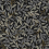 Papel pintado adh&eacute;sif Willowberry Rifle Paper Co. Black PSW1472RL