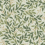 Papel pintado adh&eacute;sif Willowberry Rifle Paper Co. Linen PSW1473RL