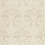 Papel pintado Pure Brer Rabbit Morris and Co Linen DMPN216531