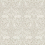 Papel pintado Pure Brer Rabbit Morris and Co Gilver DMPN216532