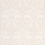Papel pintado Pure Brer Rabbit Morris and Co Faded Sea Pink DMPN216533