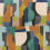Terciopelo Avant Premi&egrave;re Casamance Multico 32690303