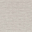 Velo Mondaine Casamance Acier 32730325
