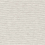 Velo Mondaine Casamance Marron glacé 32730224