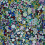 Papeles pintados panor&aacute;mico Woodstock House of Hackney Meadow 1-WA-WOO-DI-MEA-XXX