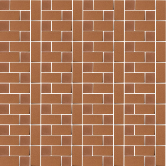 Mosaico Falpala Uni