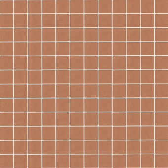 Mosaico Quadra Uni