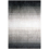 Alfombras Greenpoint Serge Lesage Gris SLESGNPGRIT170240