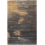 Alfombras Hollo Serge Lesage Miel SLSAHLOMIE170240