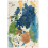 Alfombras Mask Serge Lesage Bleu Vert SLSAMASBVE170240