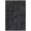 Alfombras Beekman Serge Lesage Anthracite SLESBEEANT170240