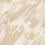 Papel pintado Foliorum Murmur Heliophile MUR 1 104 002 M1