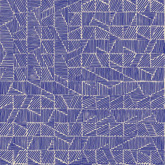 Papel pintado Eclipse