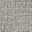 Papel pintado Eclipse Murmur Terre MUR 1 101 003 M1