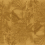 Papeles pintados panor&aacute;mico Jungle Cut Wall&dec&ograve; Ocre WDJU2201