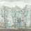Papeles pintados panor&aacute;mico Na&iuml;f Wall&dec&ograve; Pastel WDNA2202