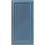 Baldosa Pannello Viennese Petracer's Blu pannello-blu40x80