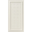 Baldosa Pannello Viennese Petracer's Bianco pannello-bianco40x80