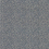 Tela Tansy GP & J Baker Indigo BP11002.680