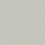 Tela Tansy GP & J Baker Aqua BP11002.725