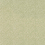 Tela Tansy GP & J Baker Green BP11002.735