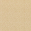 Tela Tansy GP & J Baker Ochre BP11002.840