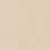 Tela Tilly GP & J Baker Parchment BP11004.225