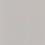 Tela Hero 2 Kvadrat Raffia HERO2_0102