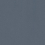 Tela Hero 2 Kvadrat Nimbus HERO2_0152